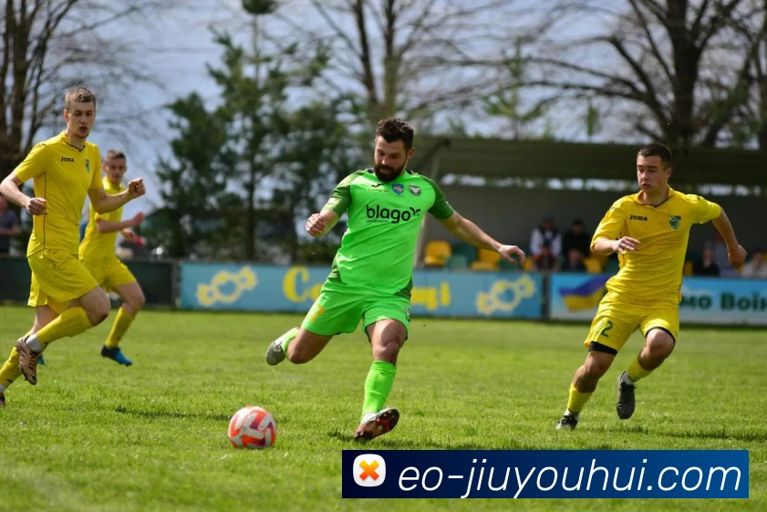 九游会J9官网全站App