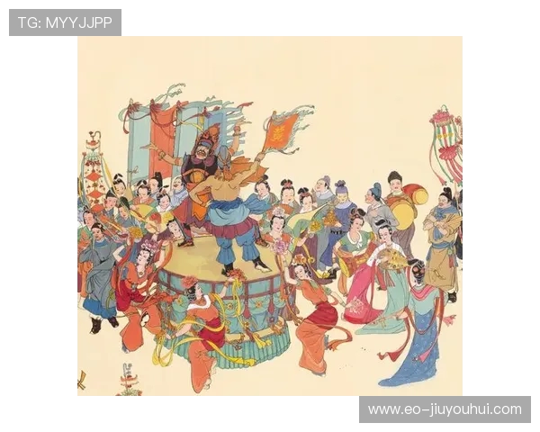 以绿茵豪情吟咏千载球魂诗词壮怀共谱风云激荡恢弘史诗盛景华彩篇