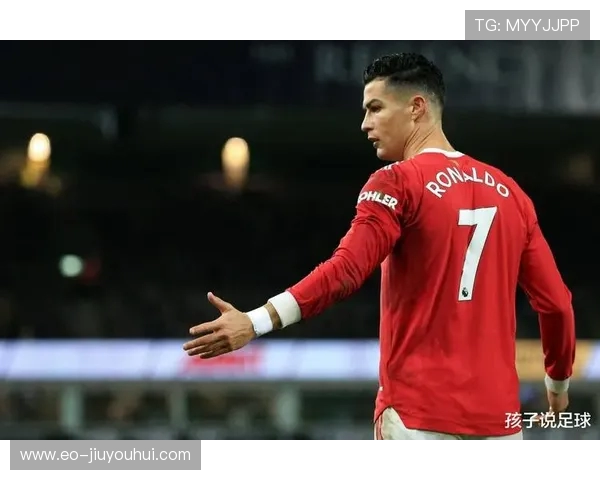 C罗命运逆转之路聚焦拯救足球灵魂与传奇荣光的重生篇章