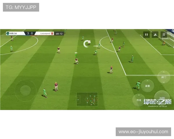 顾飞足球精神：从草根到绿茵传奇，勇敢追梦的足球之路